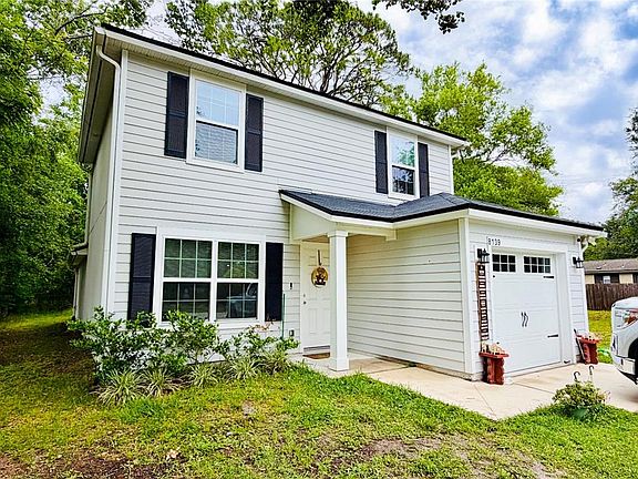 2nd image of 8139 Vining St