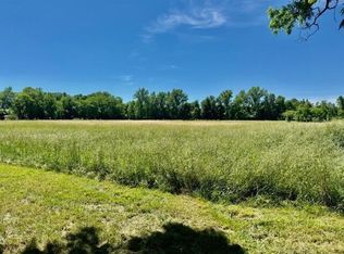 0 Havens, Columbus, OH 43230