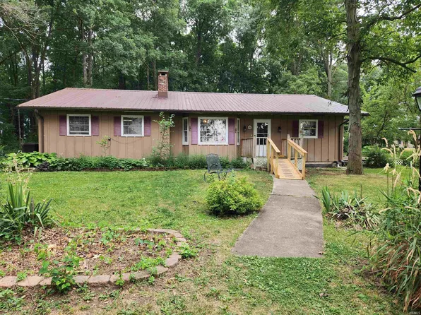 3351 W State Road 26, Portland, IN 47371