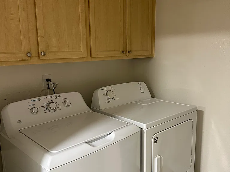 950 Seven Hills Dr #716 — Photo 8