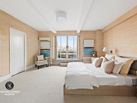 4th image of 200 W 86th St #18DE
