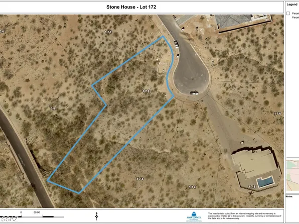 195 N Palomino Run Pl #172, Sahuarita, AZ 85629