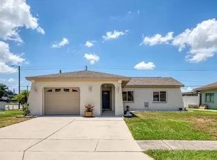 4802 Ridge Point Dr, Tampa, FL 33624