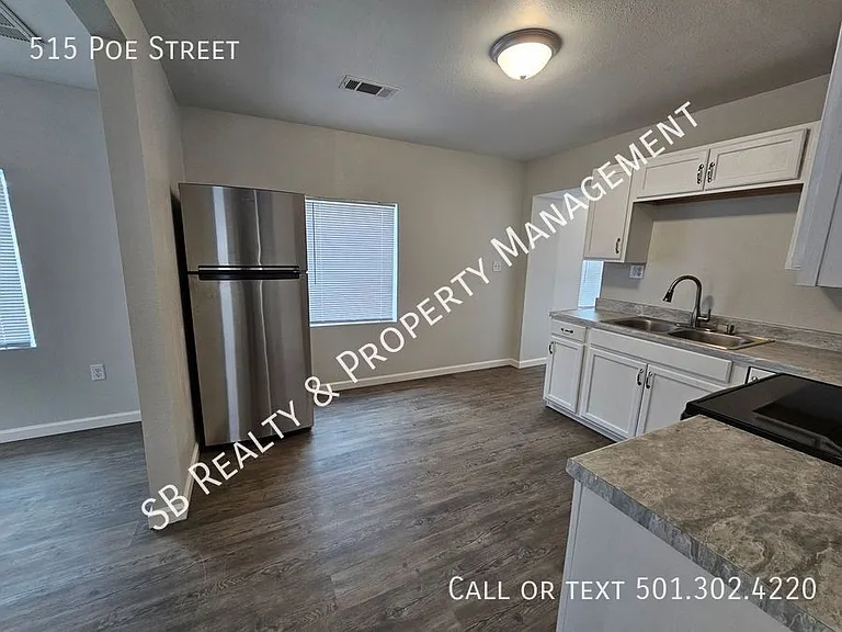 515 Poe St — Photo 5