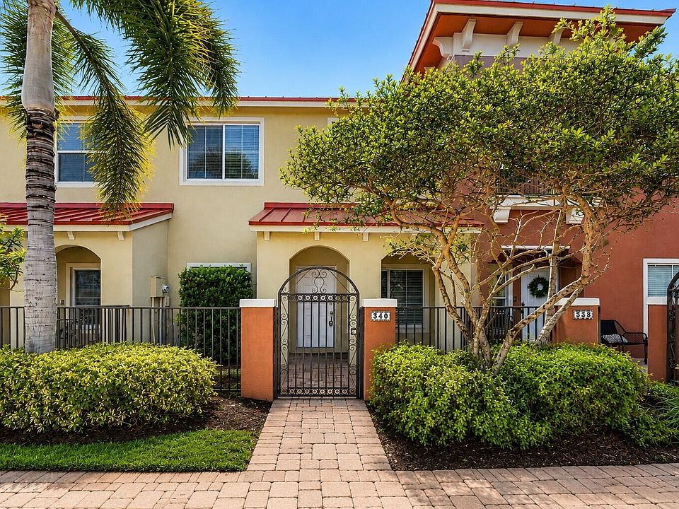 1st image of 340 Lake Monterey Cir