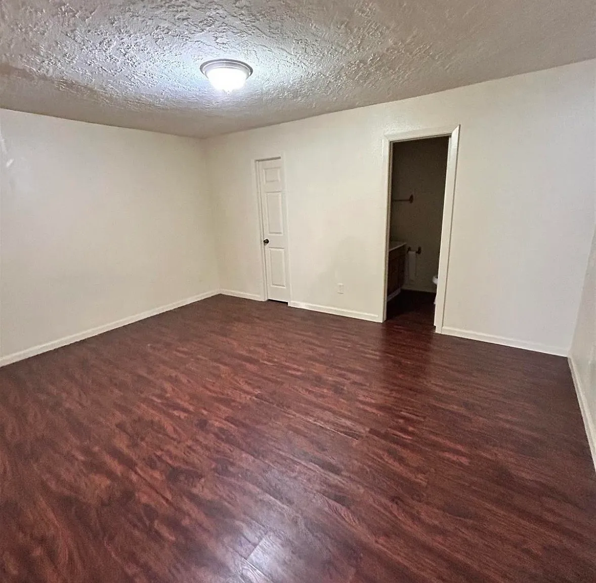 6300 College St — Photo 3