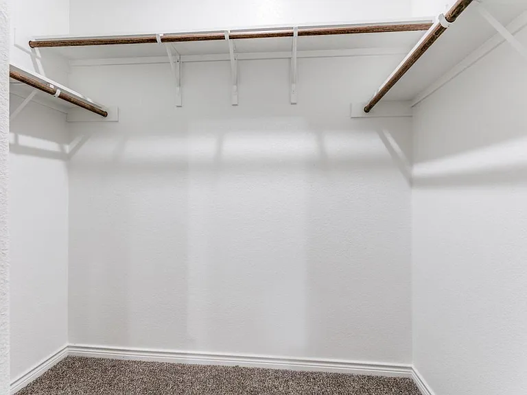 4120 Spur Trail Dr — Photo 20