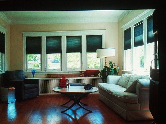 15x14 Family Room