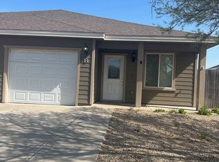 95 Bent Tree Rd #B, Roswell, NM 88201