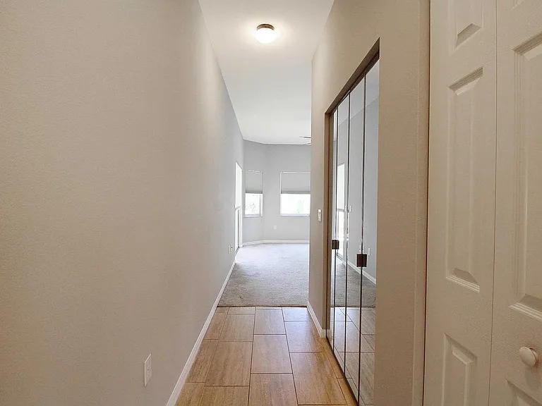 4815 77th St E — Photo 33