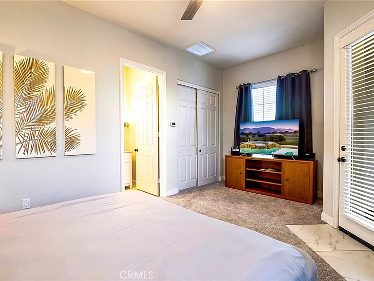 55615 Turnberry Way — Photo 25