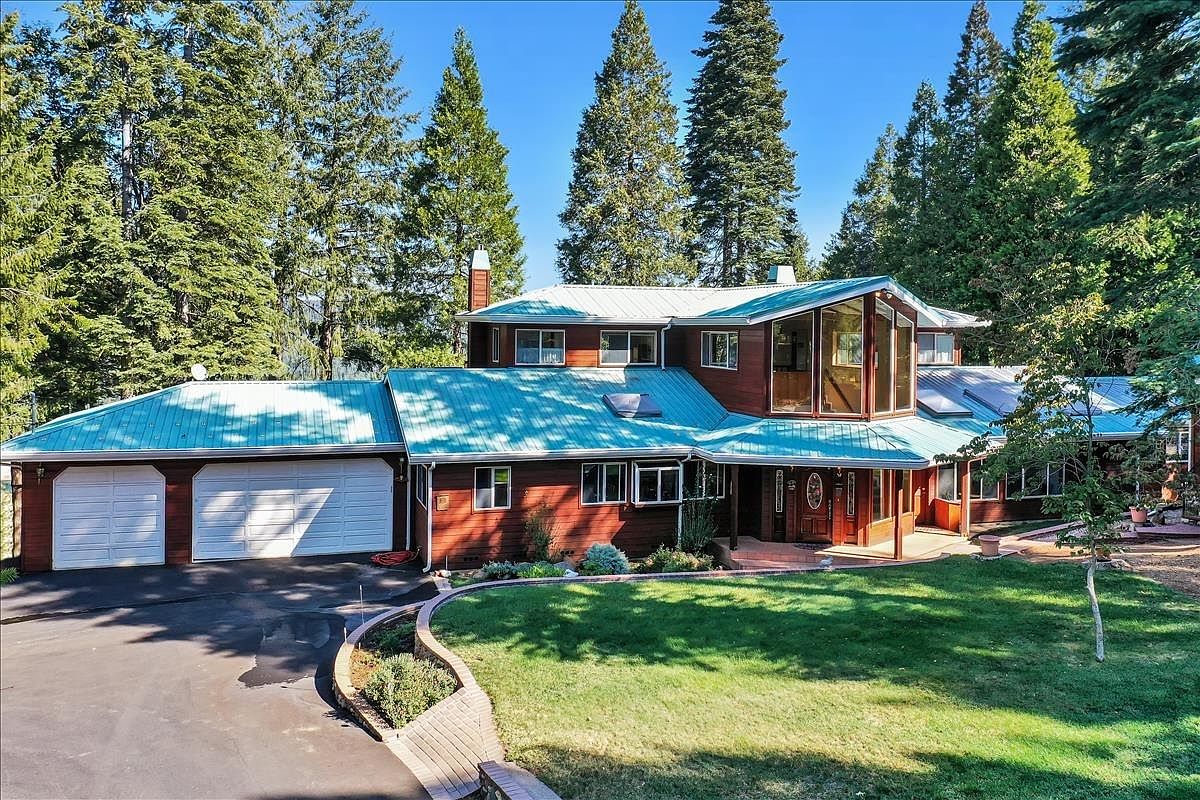 11610 Victorian Ct, Nevada City, CA 95959 Zillow