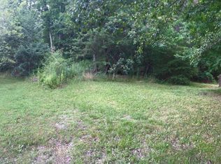 0 Northern Rd, Knoxville, TN 37918