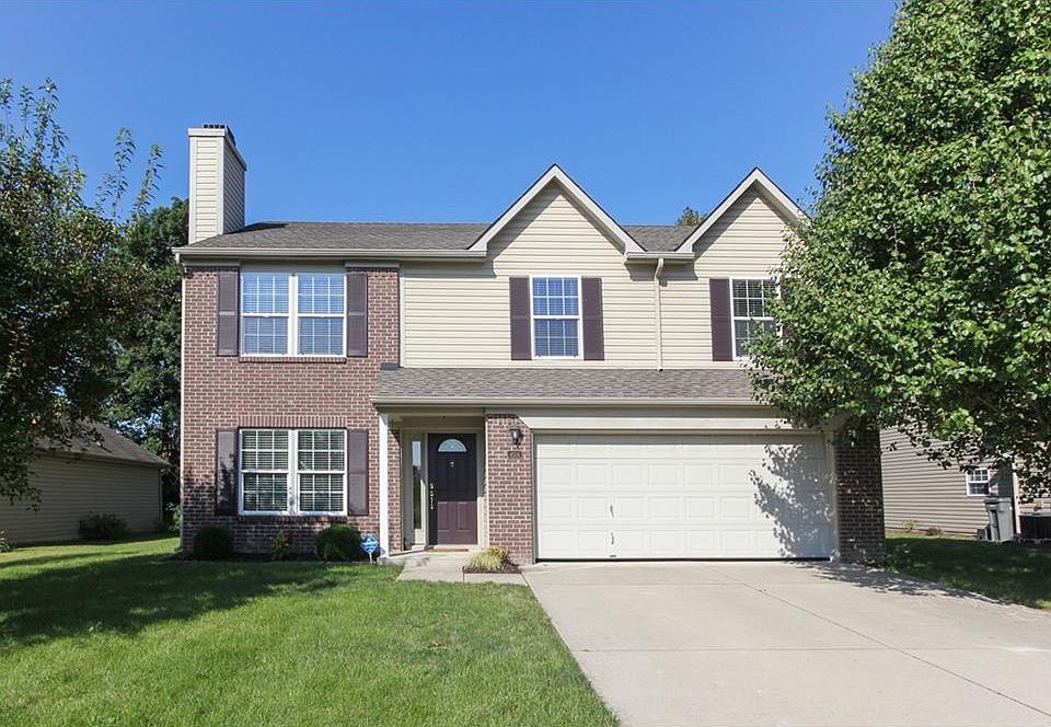 1st image of 4534 Pantina Way