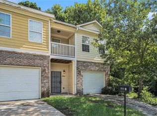 2996 Jonesboro Rd SE APT D, Atlanta, GA 30354