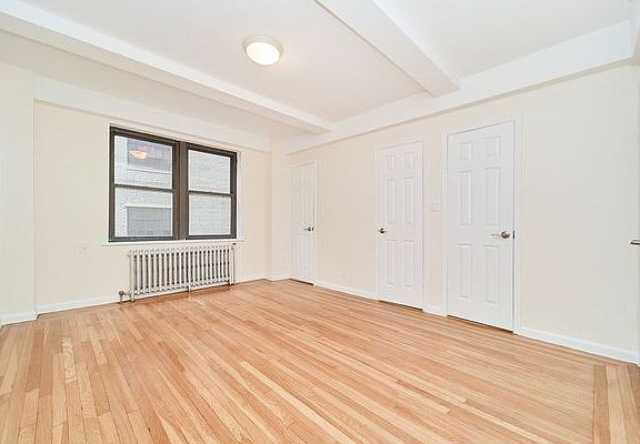 3rd image of 850 Amsterdam Ave #5F