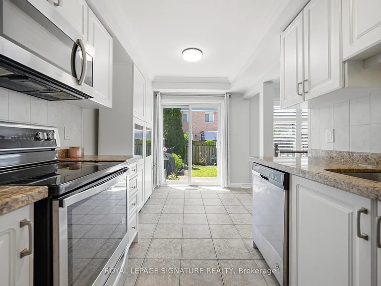 2511 Boros Rd #9 — Photo 16