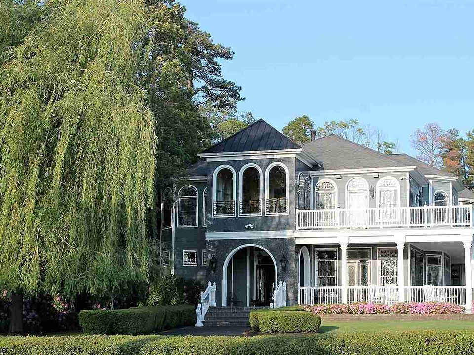 337 Clarkstown Rd, Mays Landing, NJ 08330 Zillow