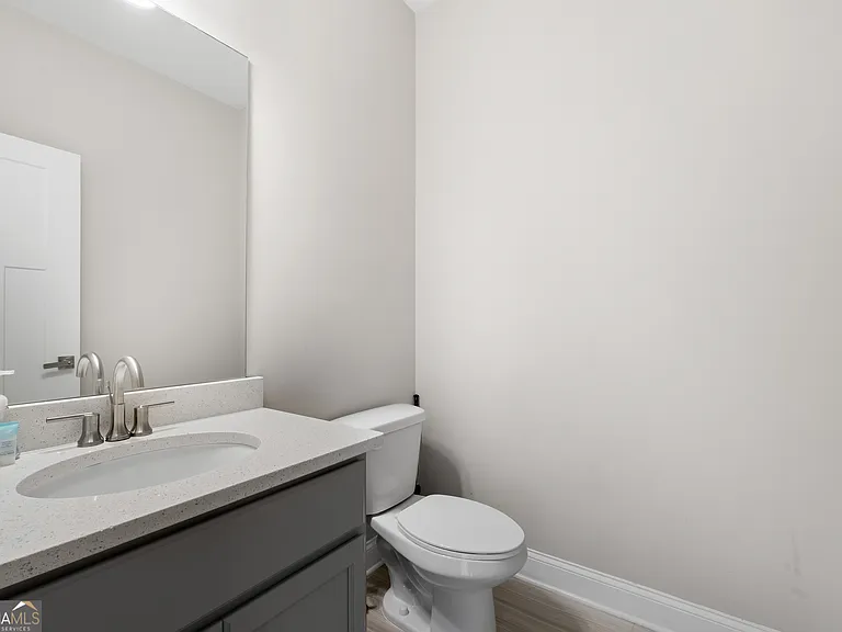 3775 Jack Vernon Cir — Photo 8