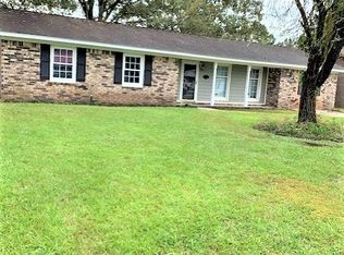 107 Wappoolah Dr, Summerville, SC 29486