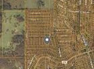 1010 Peacock Street, Horseshoe Bend, AR 72512