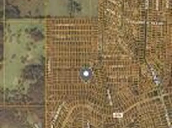 1007 Peacock Street, Horseshoe Bend, AR 72512