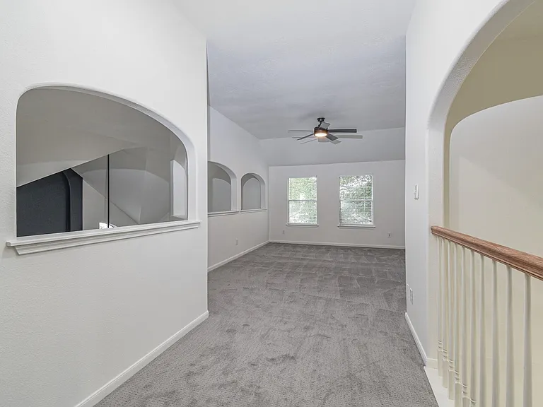 30611 Country Meadows Dr — Photo 18