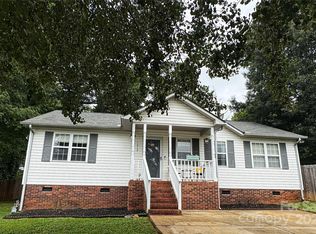 1515 Cambridge Heights Pl NW, Concord, NC 28027