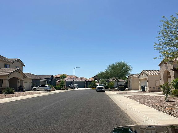 4th image of 949 E White Wing Dr