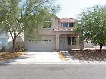 1st image of 1142 Pale Sunset Ct