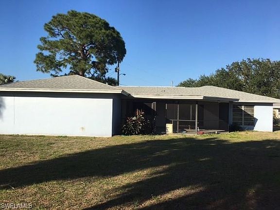 2nd image of 4866 Lema Ct