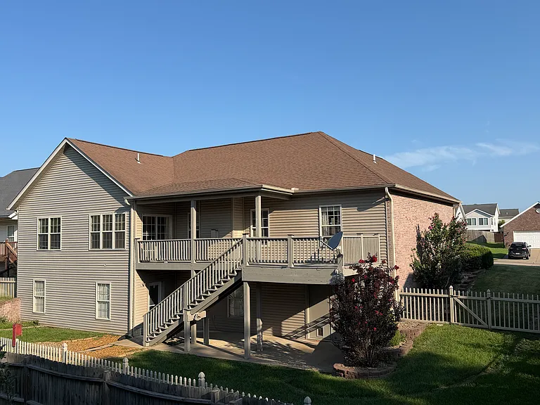 1835 Evondale Dr — Photo 29