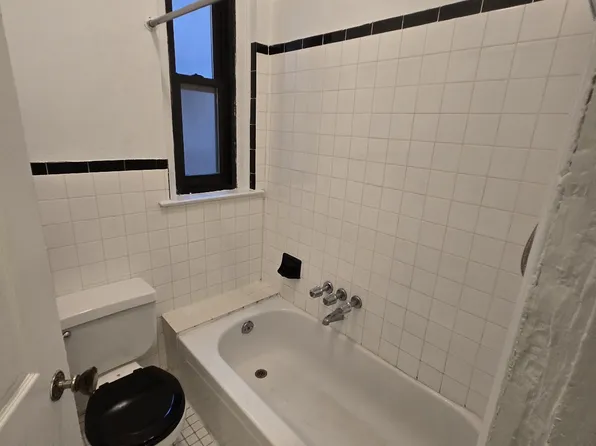 29 Charles Street image 9 of 9