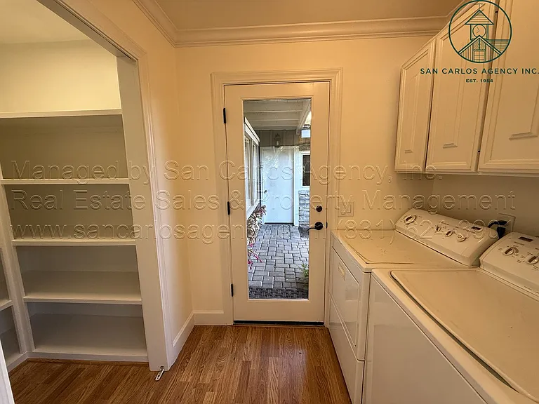 7042 Valley Greens Cir — Photo 12
