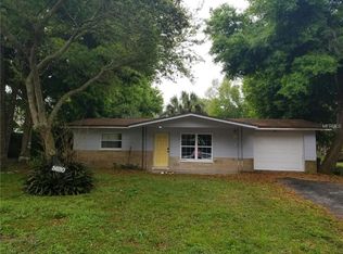 5620 Virginia Ave, New Port Richey, FL 34652
