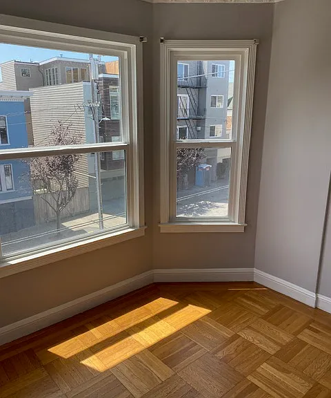 200 N Willard St #1 — Photo 9
