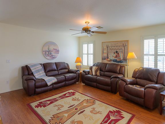 5th image of 2375 E SEVILLE Court