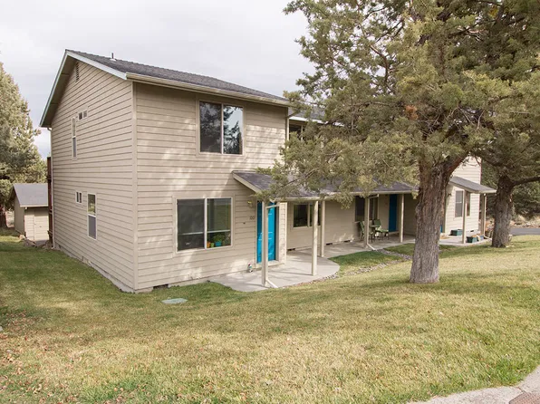 GERJ02, 2528 NE Conners Ave APT 100, Bend, OR 97701