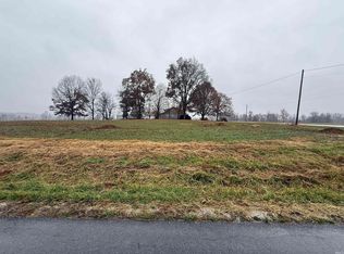 N 200 W, Jasper, IN 47546