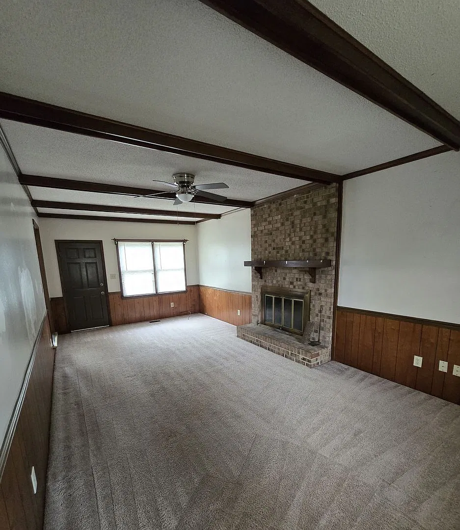 1848 Windlock ~ Arran Lakes West — Photo 2
