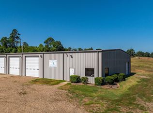 333 216th Hwy, Houston, AR 72070