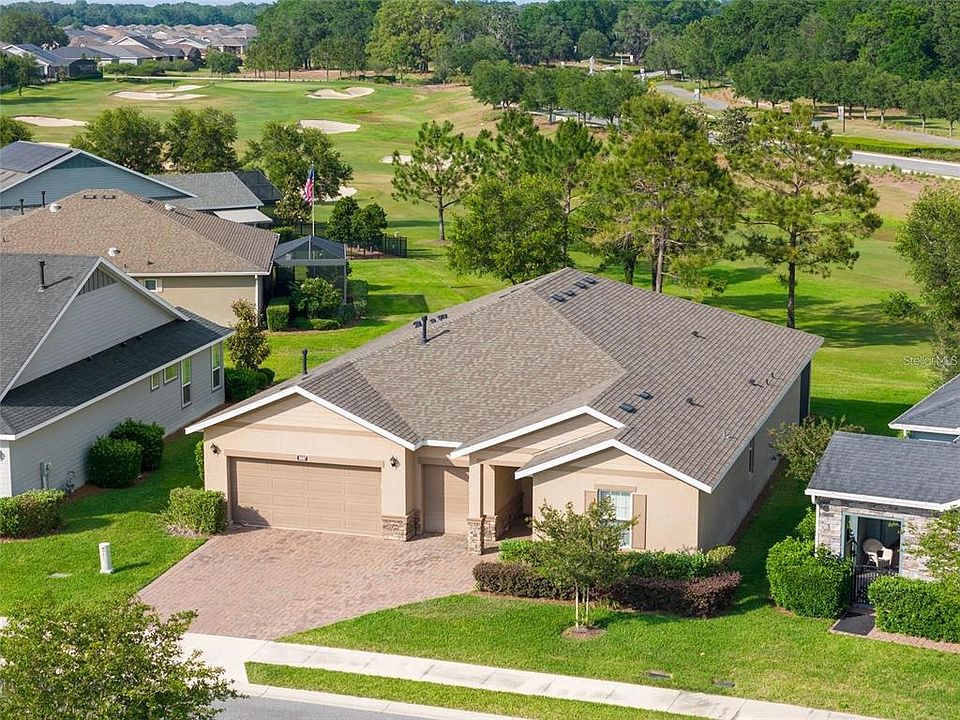 1st image of 3587 NW 55TH CIRCLE