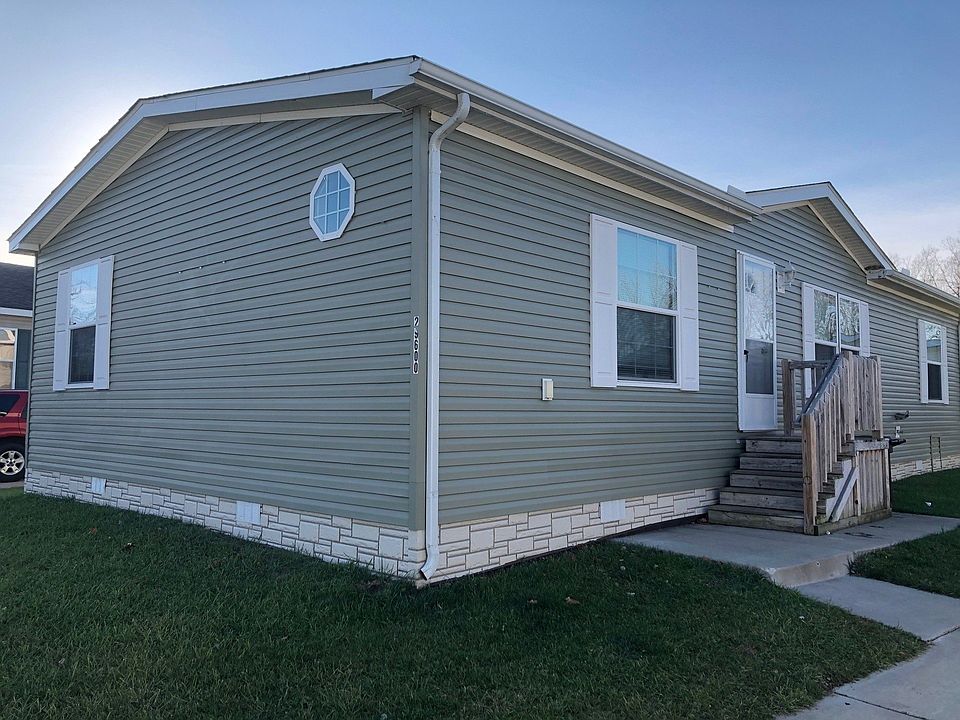 1st image of 29080 Meadowlark Blvd #281