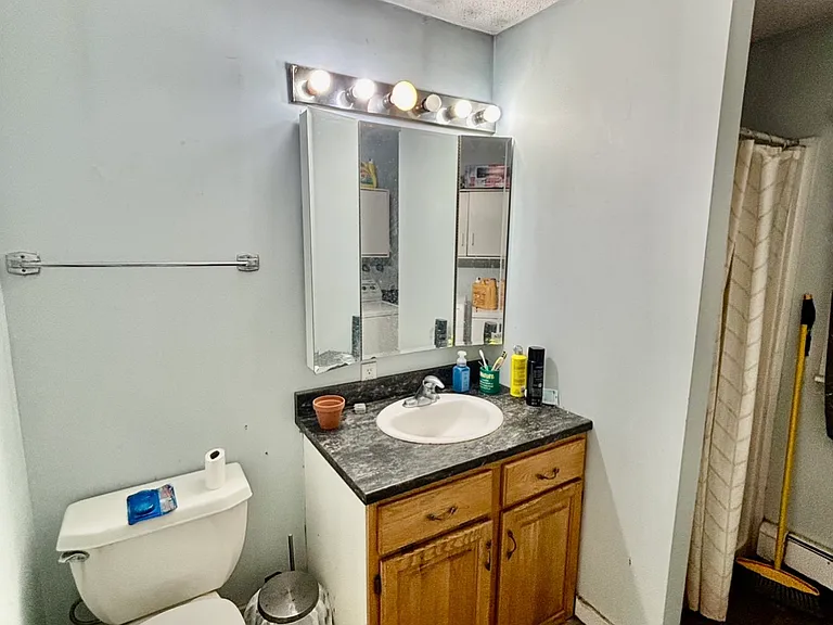 767 Mitchell St #765 — Photo 15