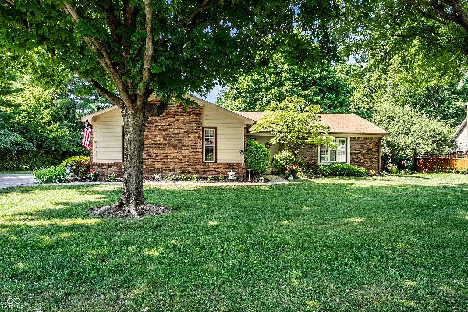 5123 Marble Ct photo 1