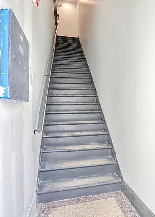 45 E Palisade Ave — Photo 6