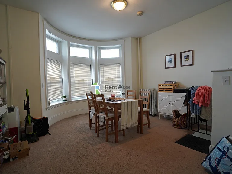 77 Brighton Ave #1 — Photo 2