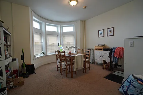 77 Brighton Ave #1 Photo 1