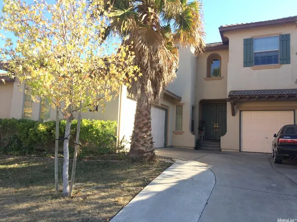 2178 John Still Dr, Sacramento, CA 95832