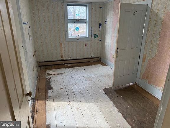 5th image of 2035 Halfmoon Valley Rd